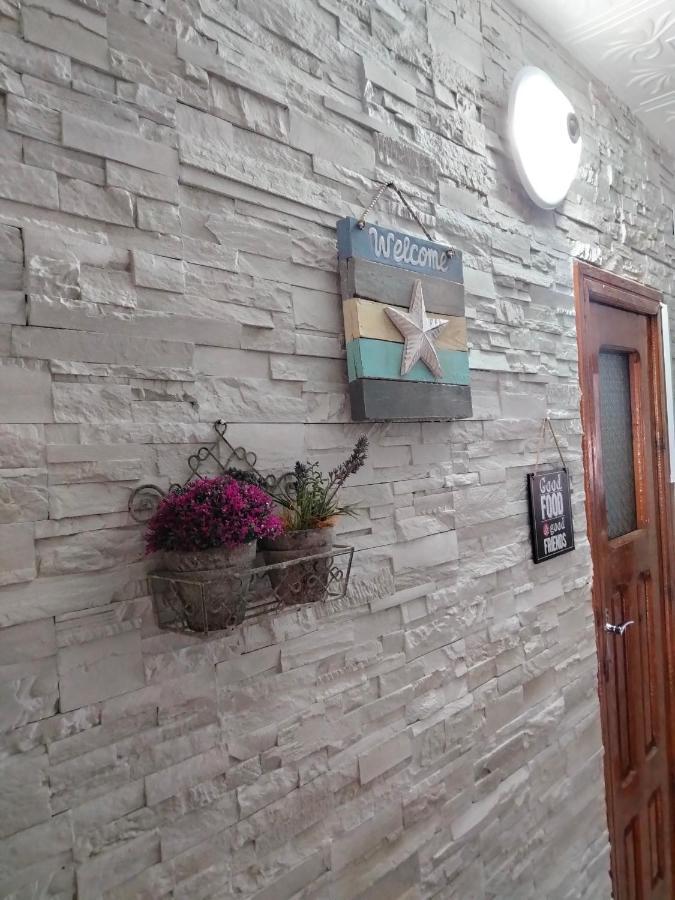 Apartament Geo Nehoiu Zewnętrze zdjęcie