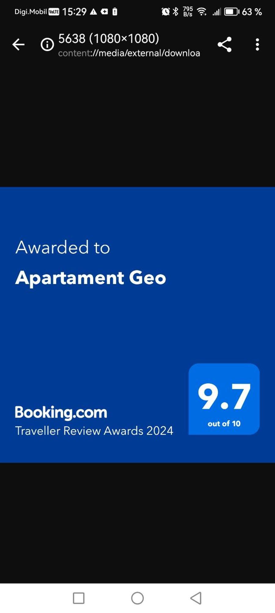 Apartament Geo Nehoiu Zewnętrze zdjęcie